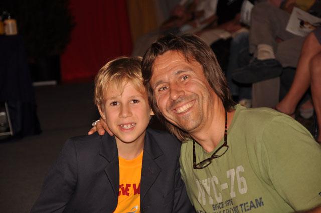 min 2011 08 12 laroquebrou 093
